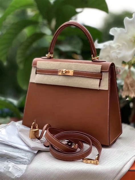 custom hermes kelly bag